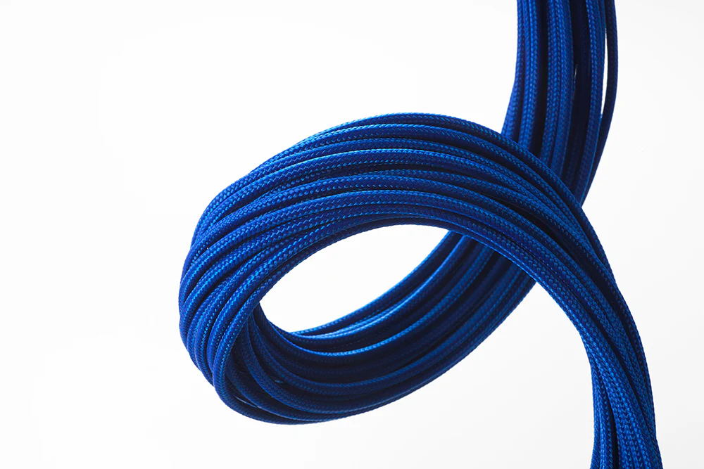 24-pin Motherboard Extension Cables - Image 18