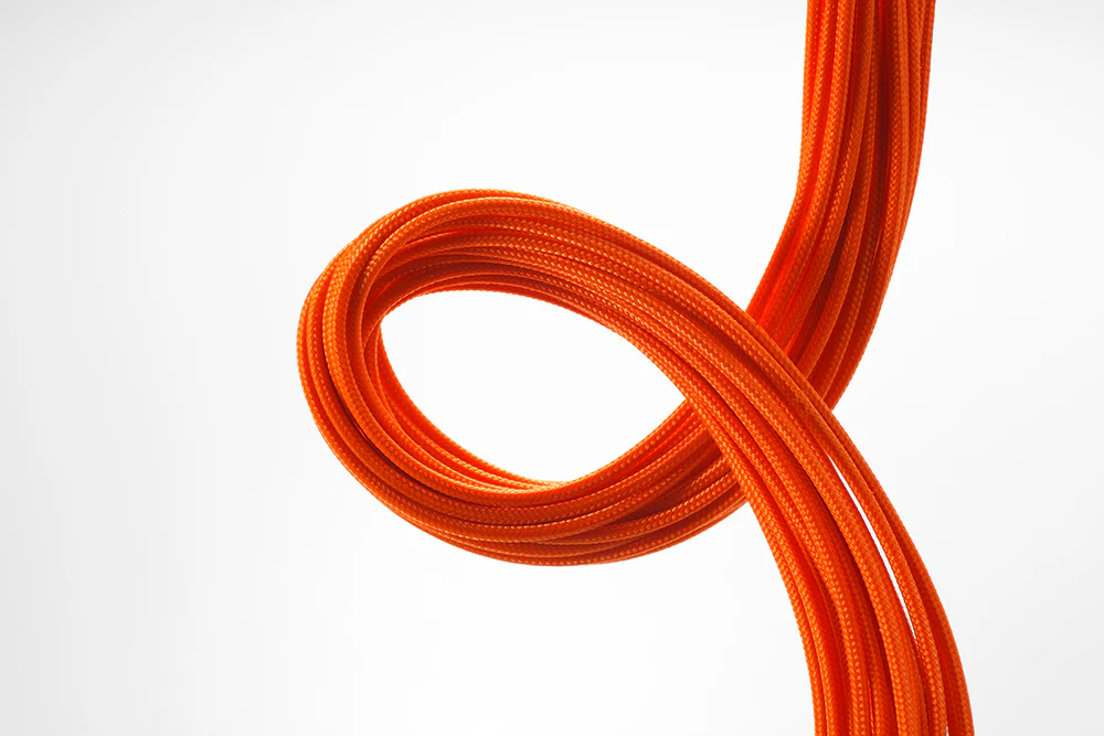 24-pin Motherboard Extension Cables - Image 24