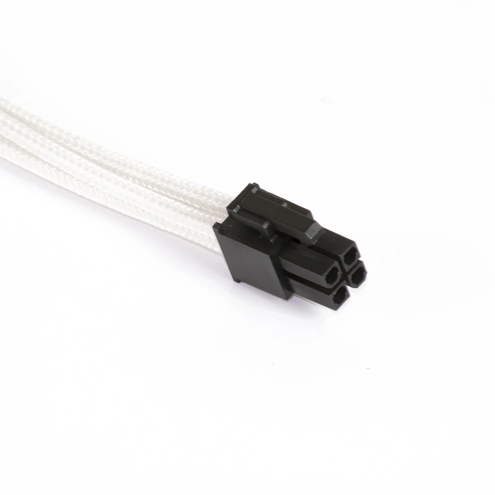 4-pin Motherboard Extension Cables - Image 12