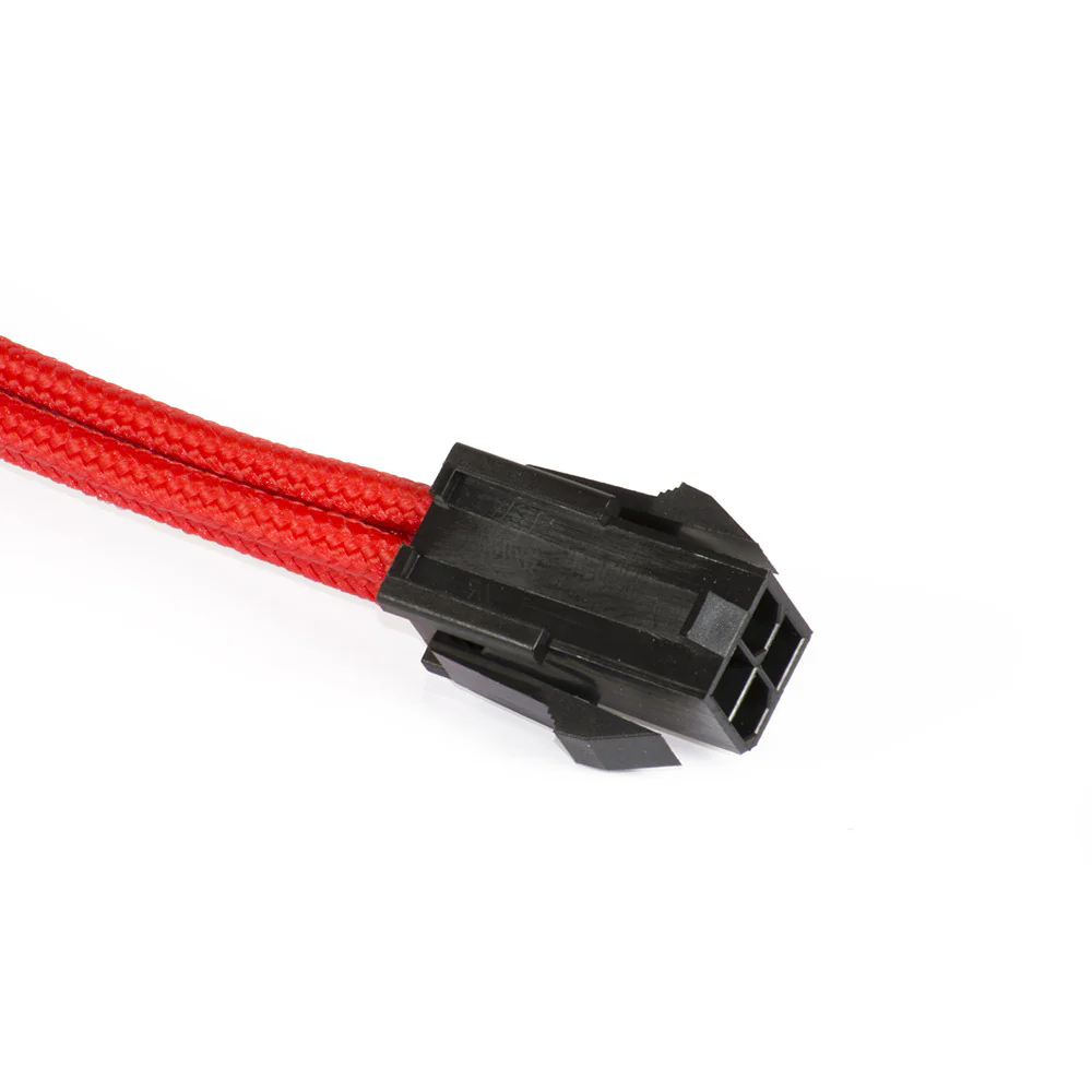 4-pin Motherboard Extension Cables - Image 8