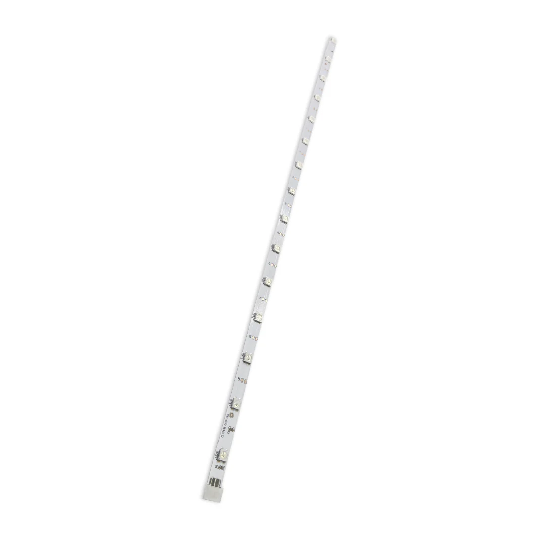 Eclipse P350X/P360A Replacement Parts - Image 11