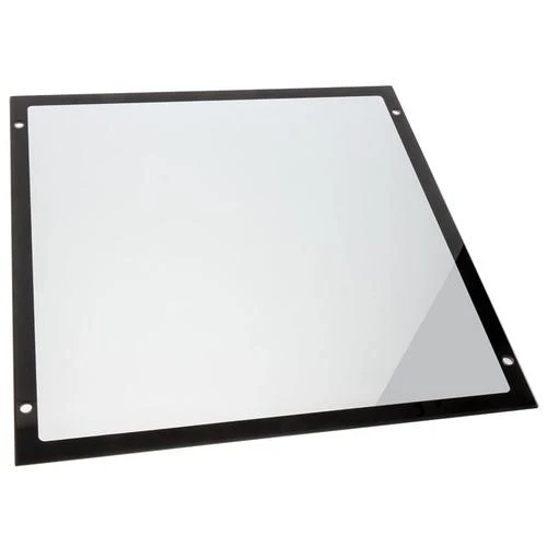 Eclipse P350X/P360A Replacement Parts - Image 4