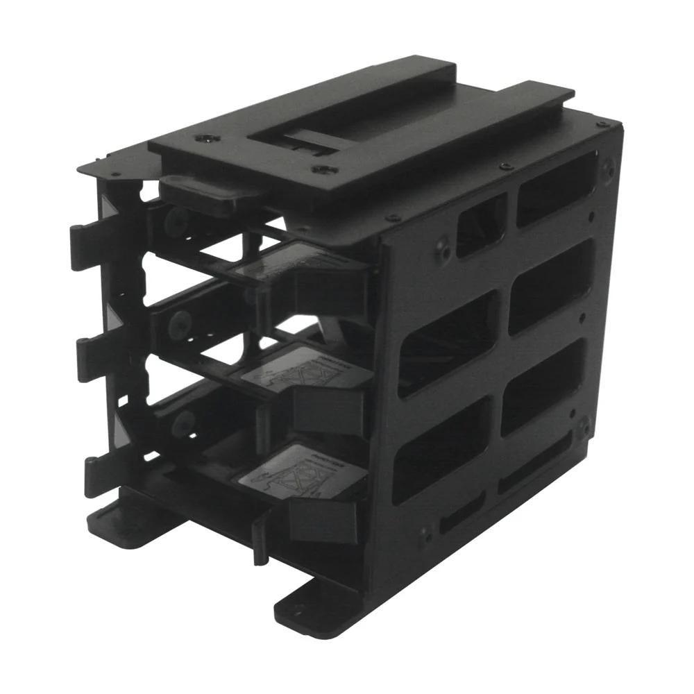 Enthoo Pro Replacement Parts - Image 10