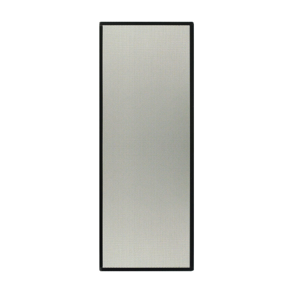 Enthoo Pro Replacement Parts - Image 12