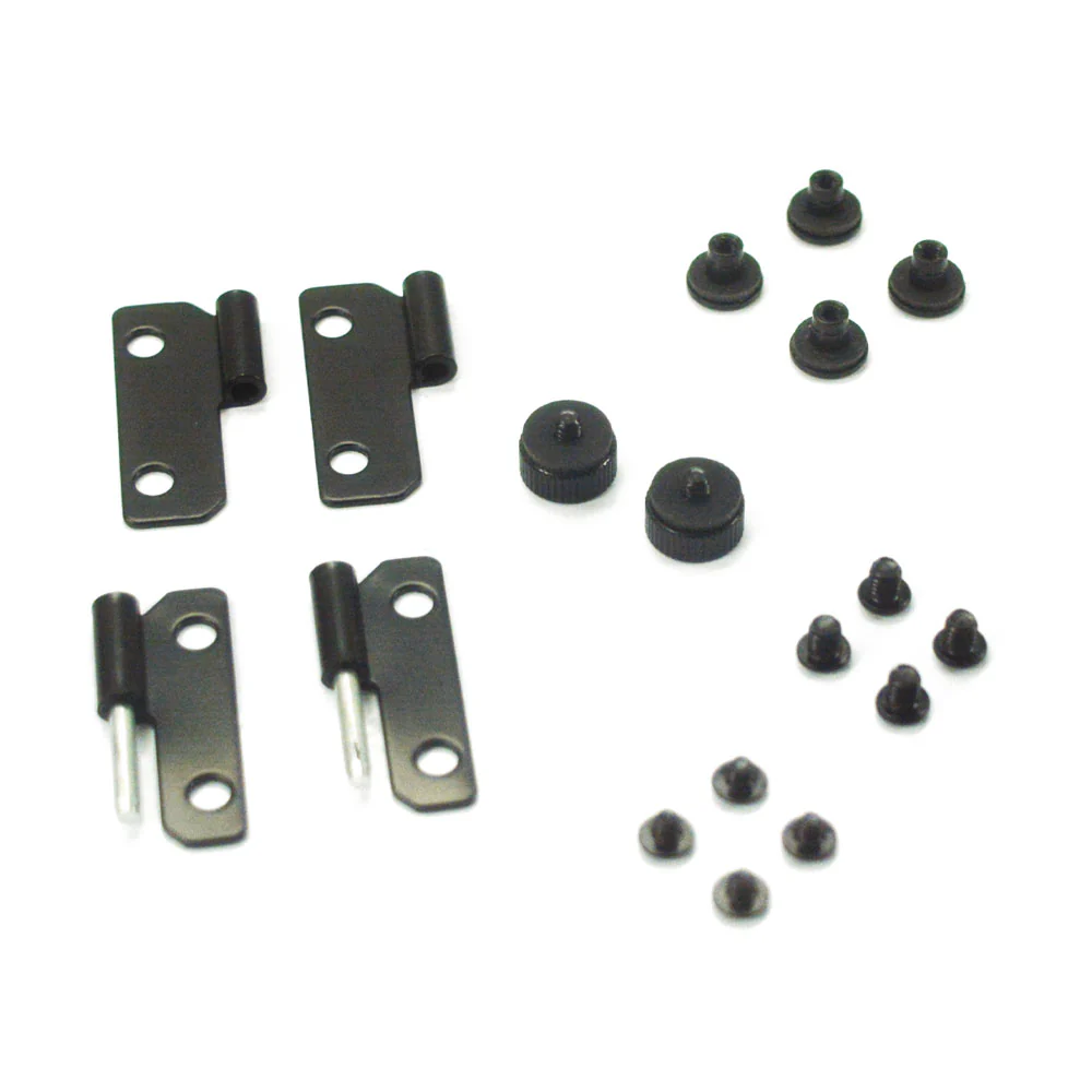 Enthoo Pro Replacement Parts - Image 13