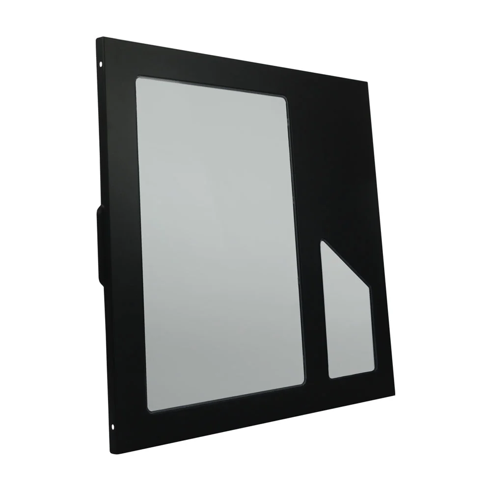 Enthoo Pro Replacement Parts - Image 17