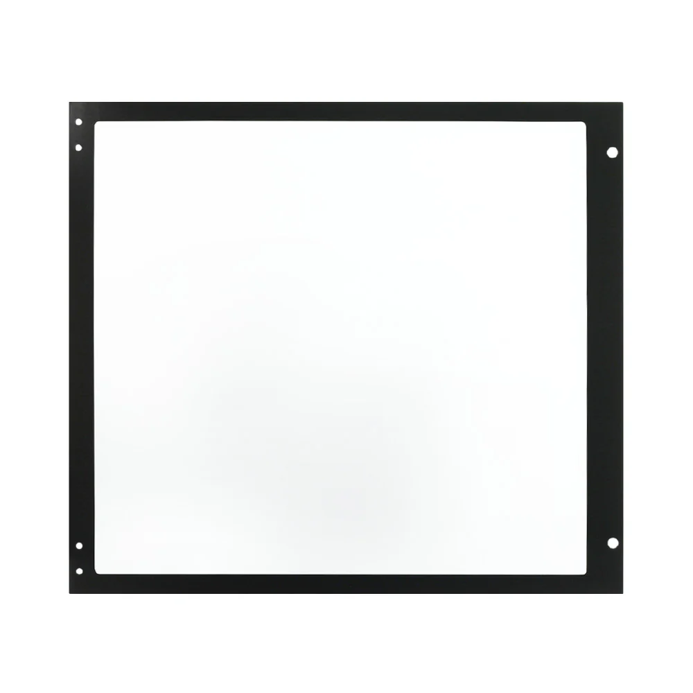 Enthoo Pro Replacement Parts - Image 19