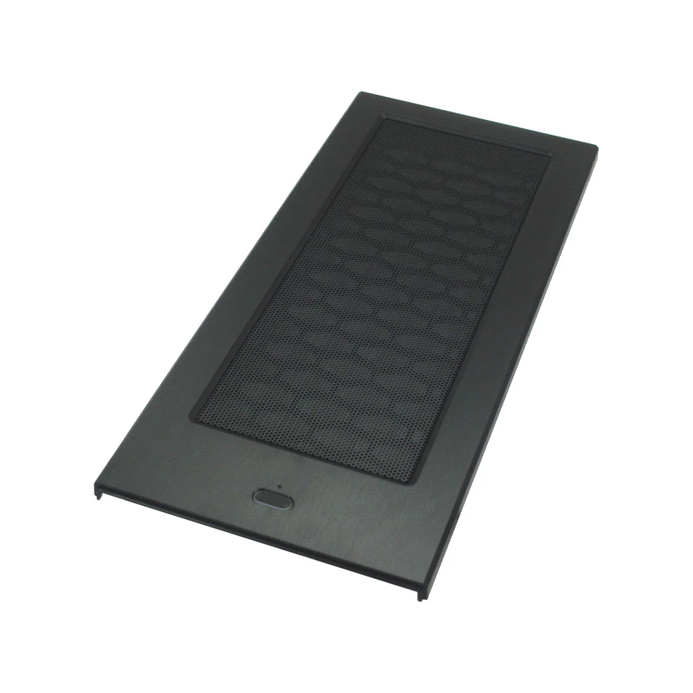 Enthoo Pro Replacement Parts - Image 21