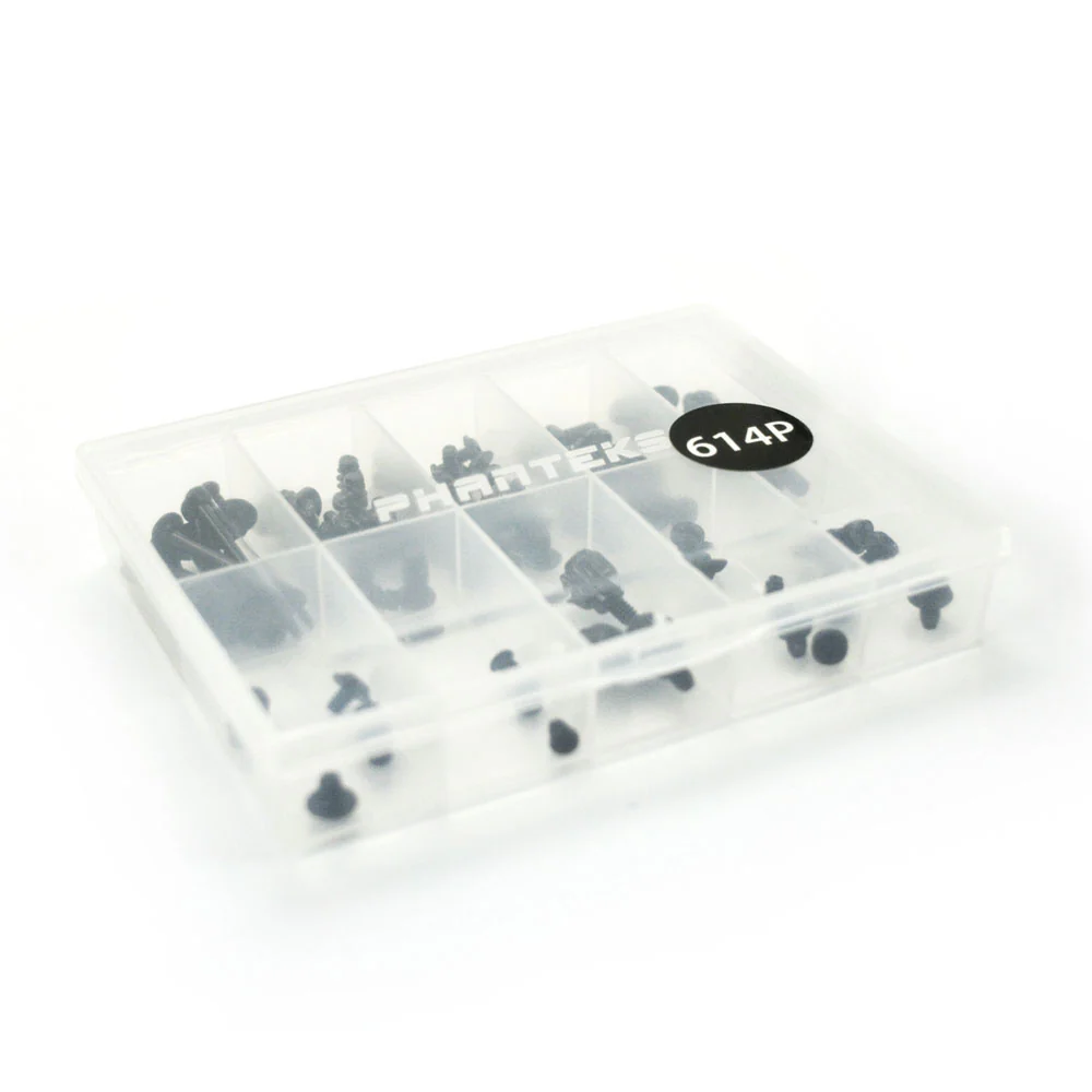 Enthoo Pro Replacement Parts - Image 3