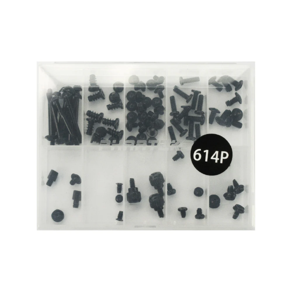 Enthoo Pro Replacement Parts - Image 5