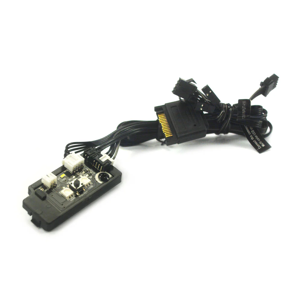 Enthoo Pro Replacement Parts - Image 6