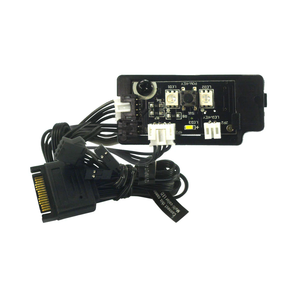 Enthoo Pro Replacement Parts - Image 7