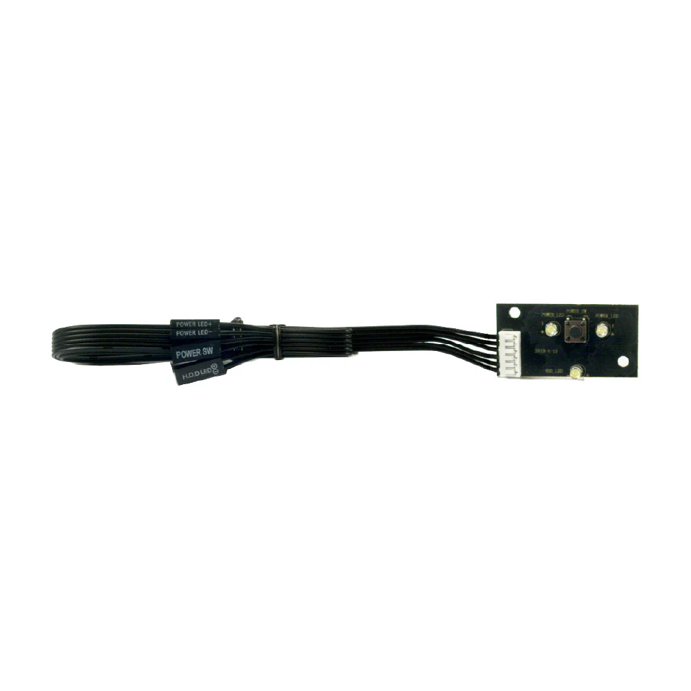 Enthoo Pro Replacement Parts - Image 8