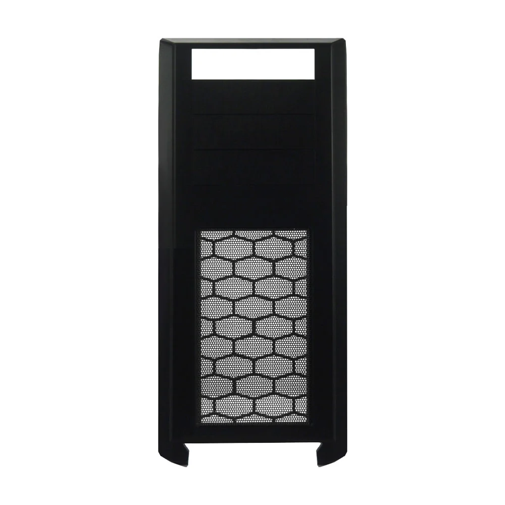 Enthoo Pro Replacement Parts - Image 9