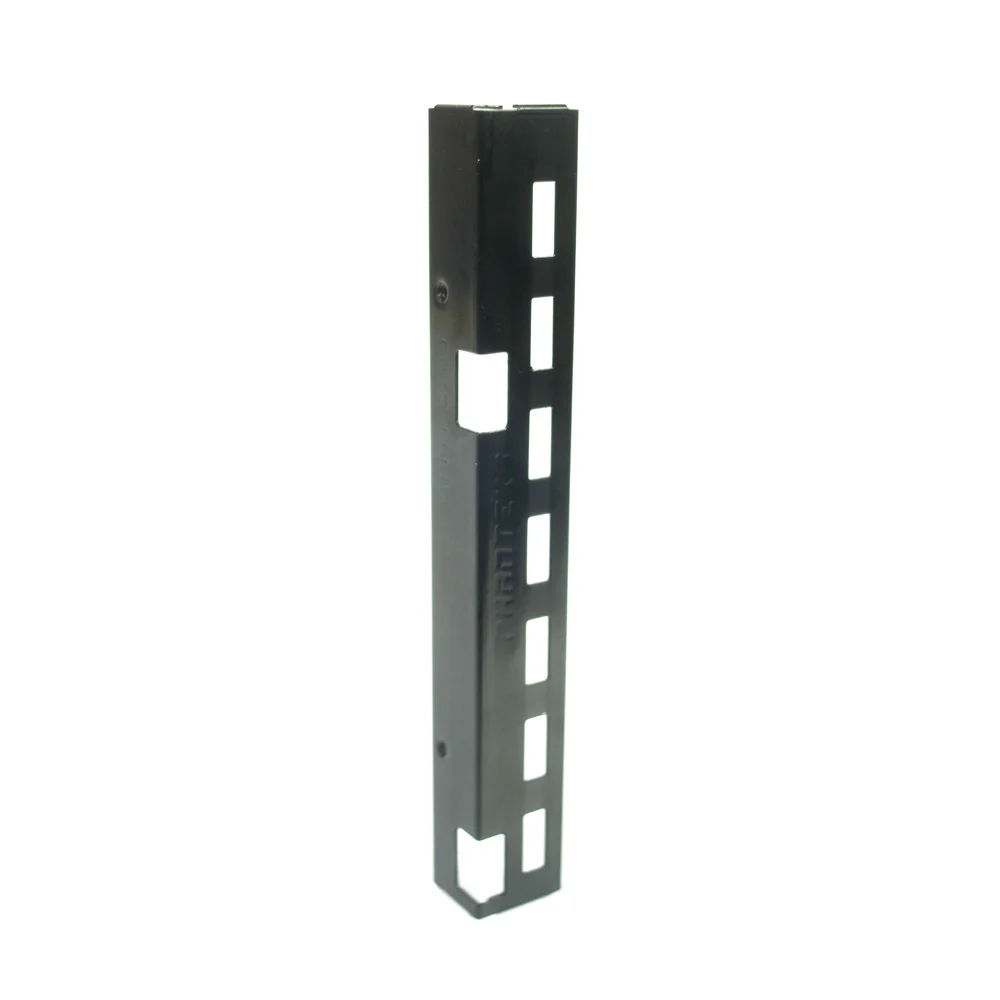 Evolv X Replacement Parts - Image 16