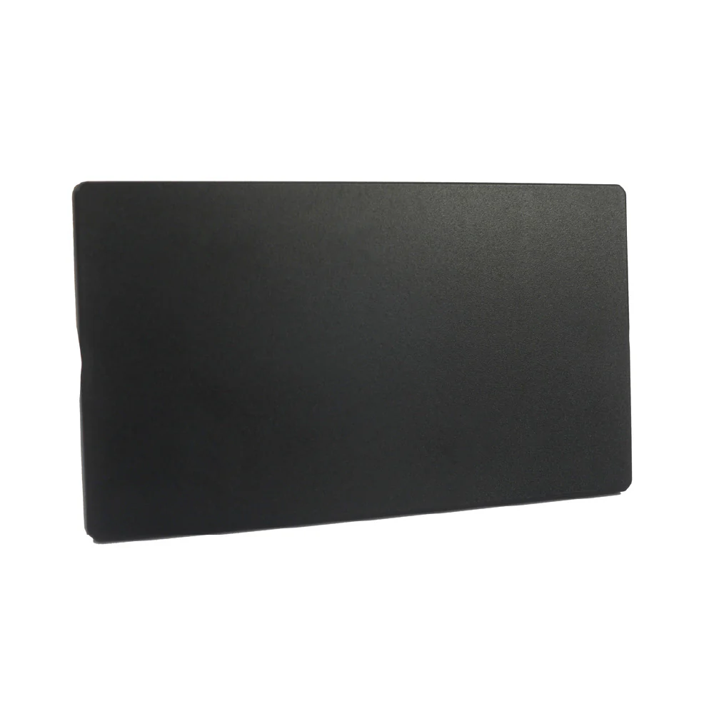 Evolv X Replacement Parts - Image 8